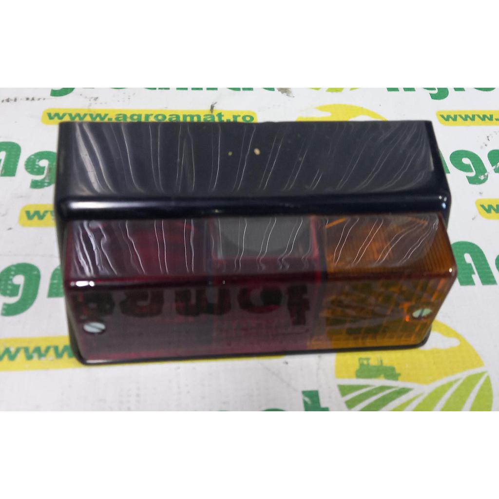 Lampa Semnalizare Spate St. 02306632
