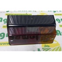 Lampa Semnalizare Spate St. 02306632