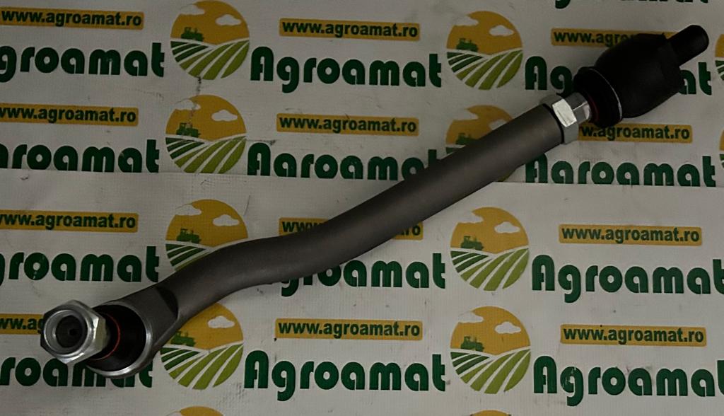 Capat Bara+Bieleta Manitou 958727