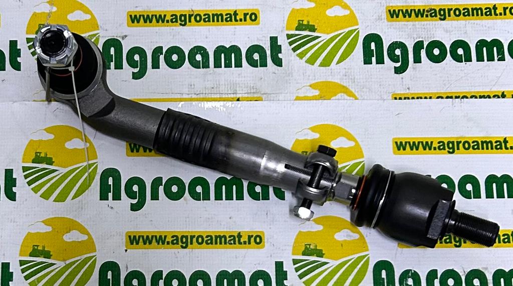 Capat Bara+Bieleta AL69818