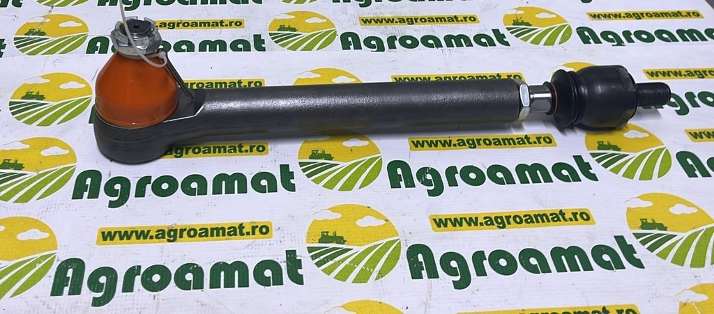 Capat Bara+Bieleta Manitou 477713