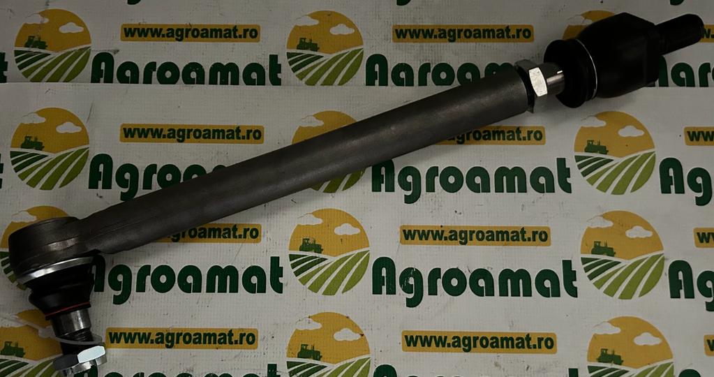 Capat Bara+Bieleta Manitou 894465