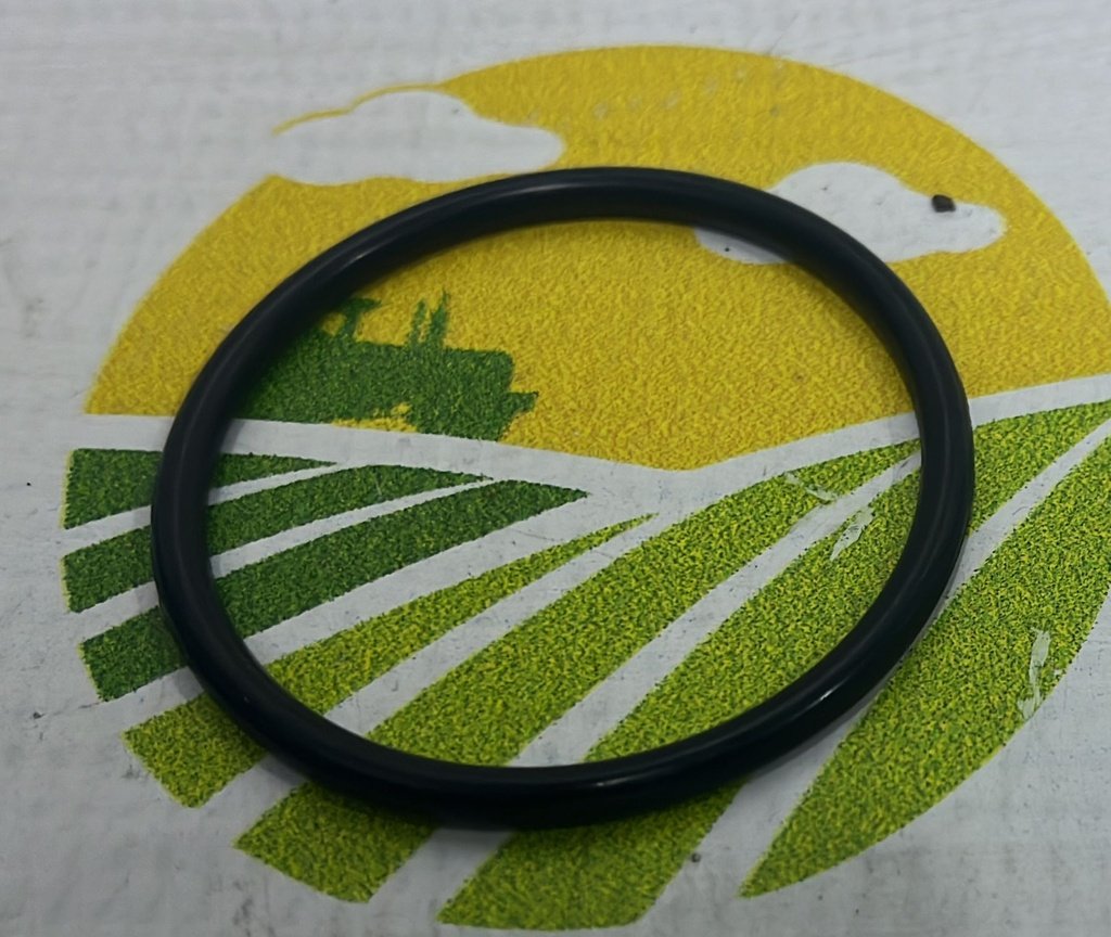 O-ring X548923500000