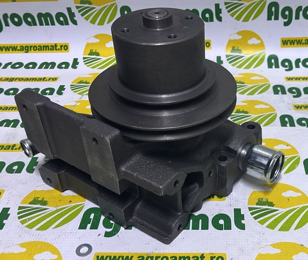 Pompa Apa 407060031