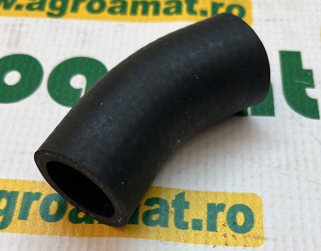 Furtun Teava Racire F199200050020