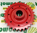 Pinion 0709.30.02