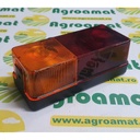 Lampa 3145943R91