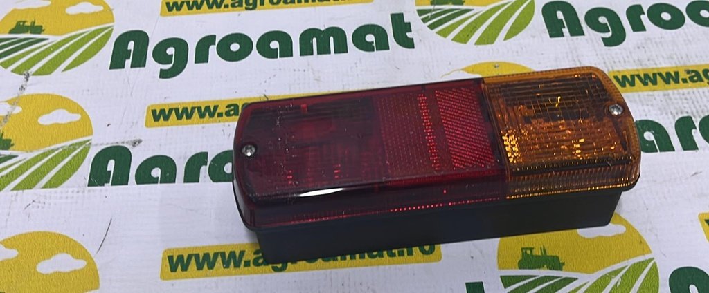 Lampa Universala 259816A1