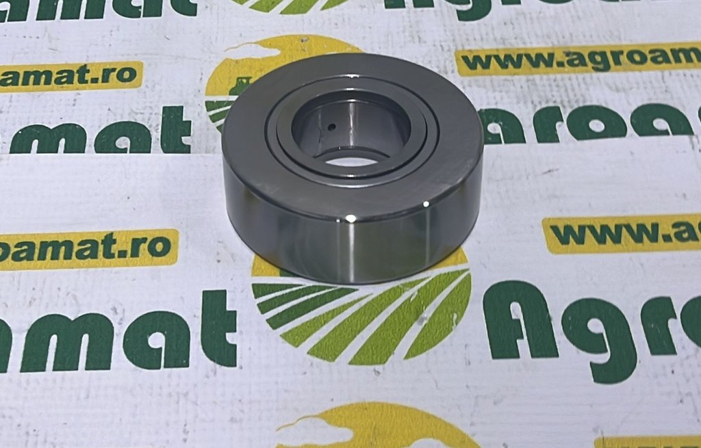 Rola Piston