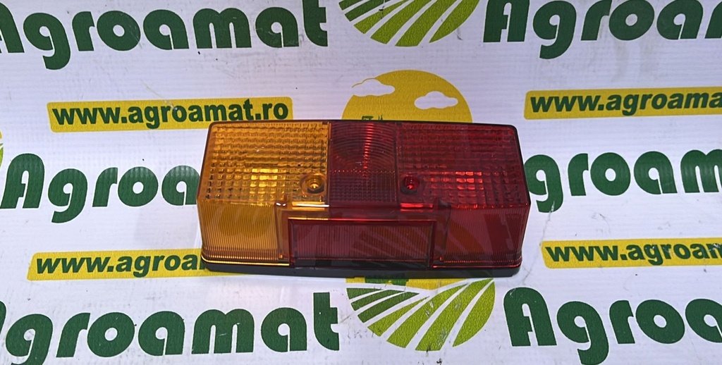 Lampa spate ST. AL64946