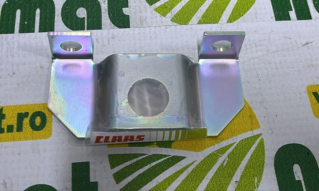Clema 616571