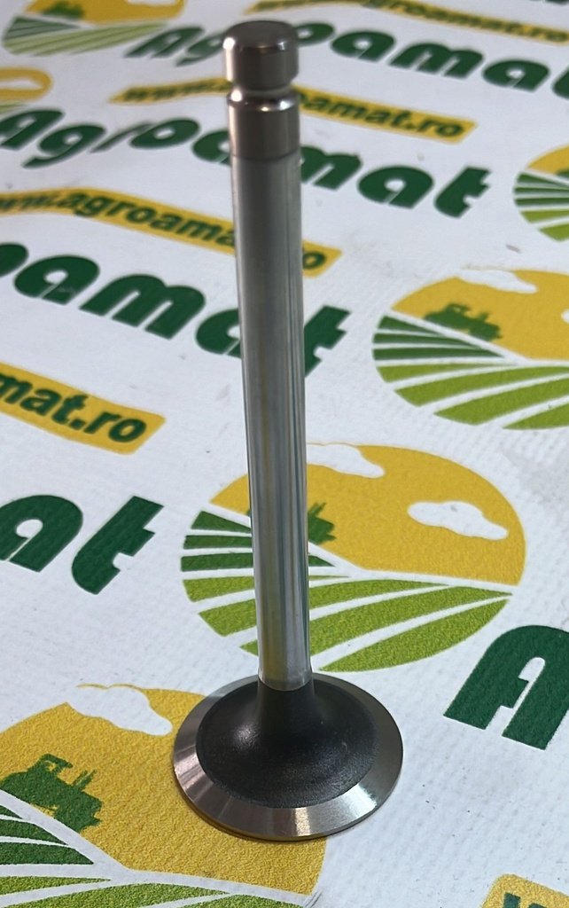 Supapa Admisie 293751A1