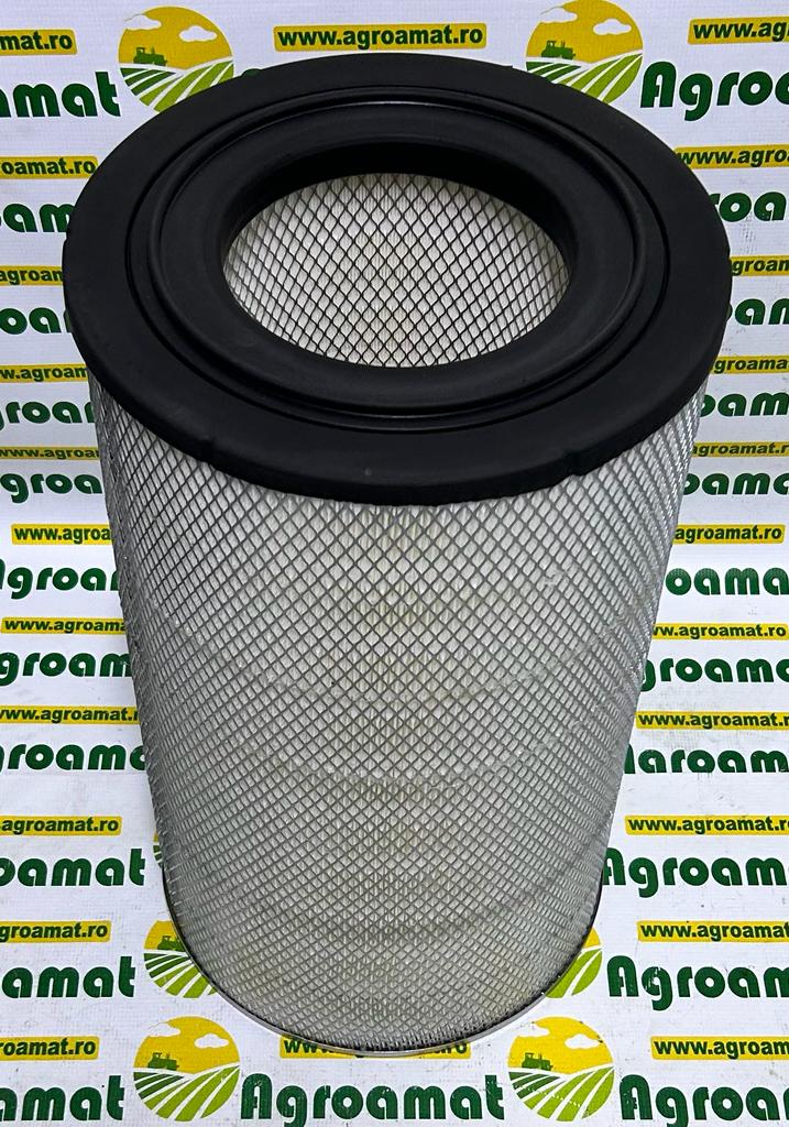 Filtru Aer 86998333