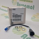 Senzor 84058861