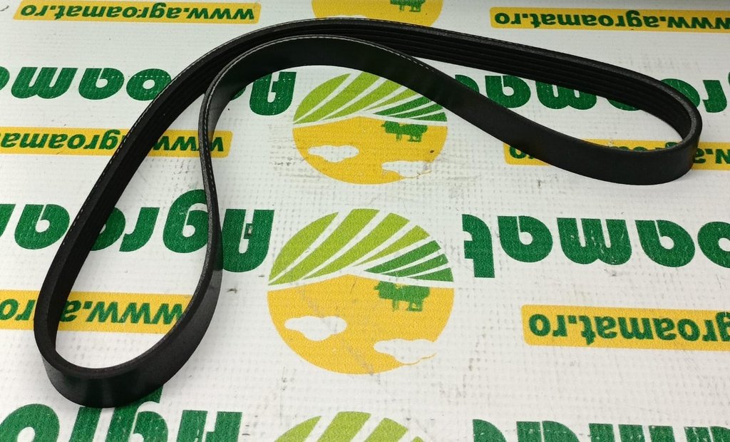 Curea 5PK900