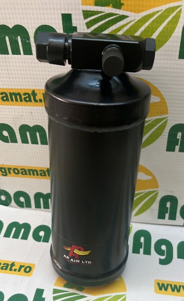 Filtru aer conditionat 0.010.6024.4