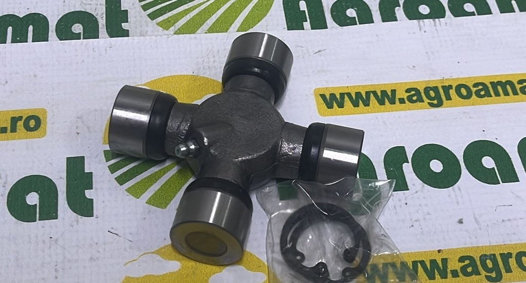 Cruce Cardan 93158199