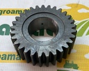 Pinion Satelit Z-29 043128R1 