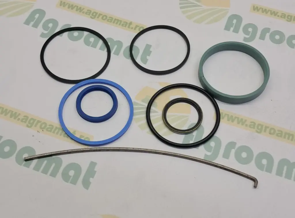 Kit Reparatie 87405012