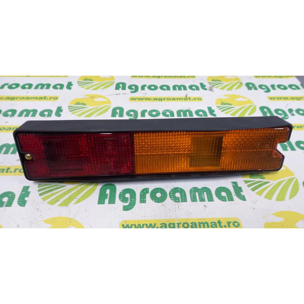 Lampa 3713911M92