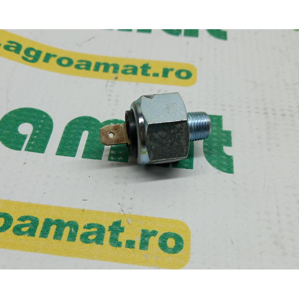 Senzor Frana AL17696