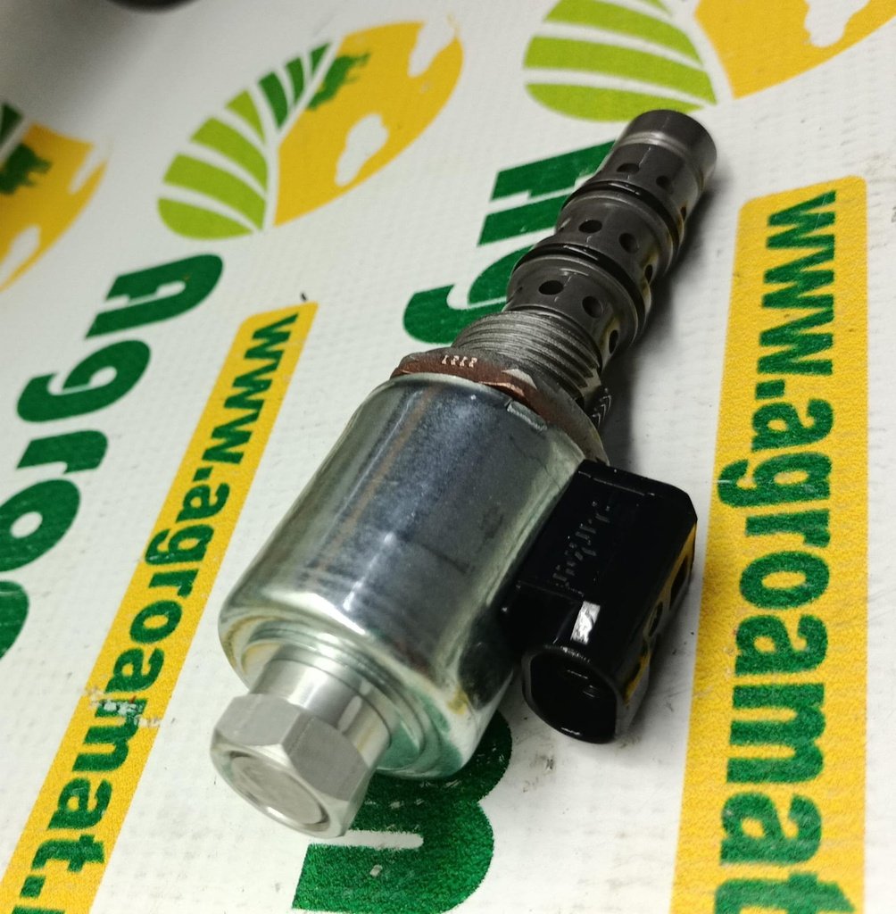 Electrovalva 4x4  5168054