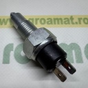 Senzor Presiune 2.7659.087.0