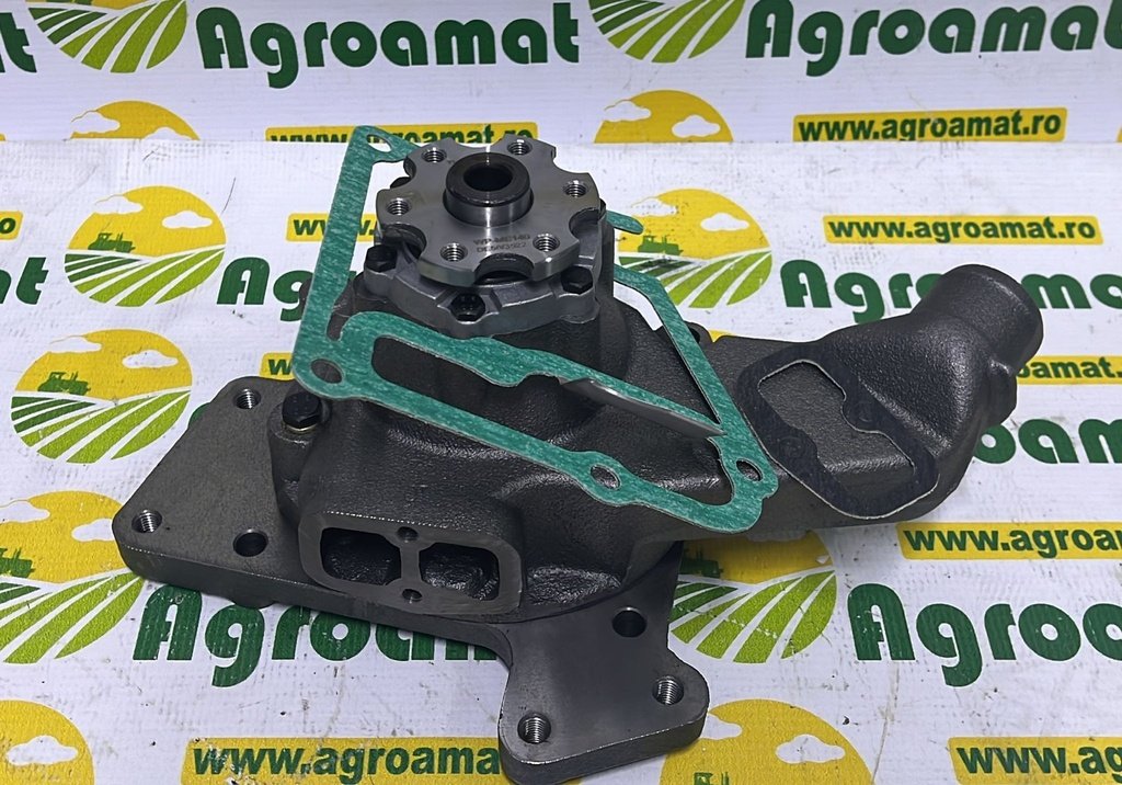 Pompa Apa OM352 OMP