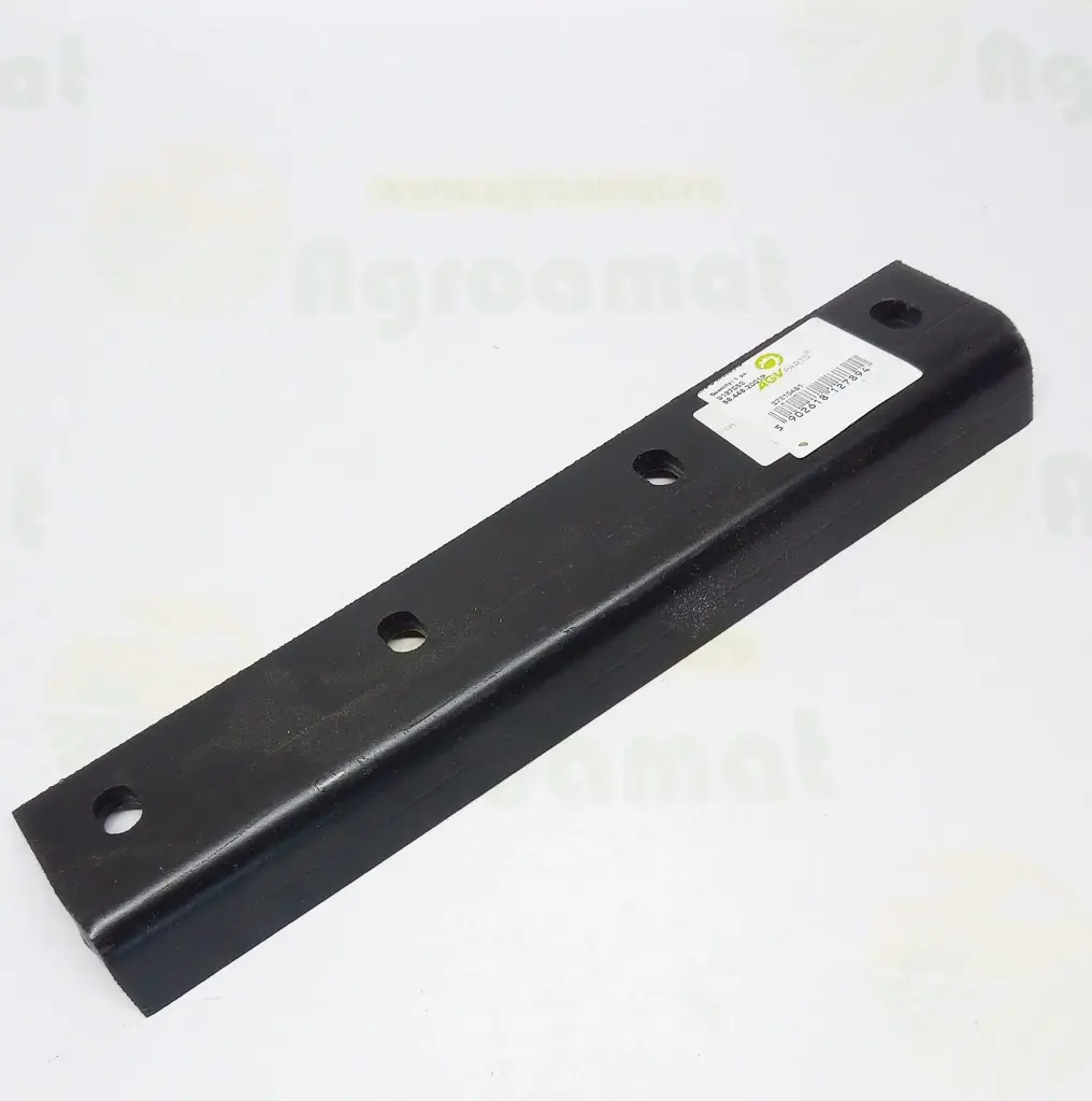 [AMAT1-46746] Cutit L-320mm