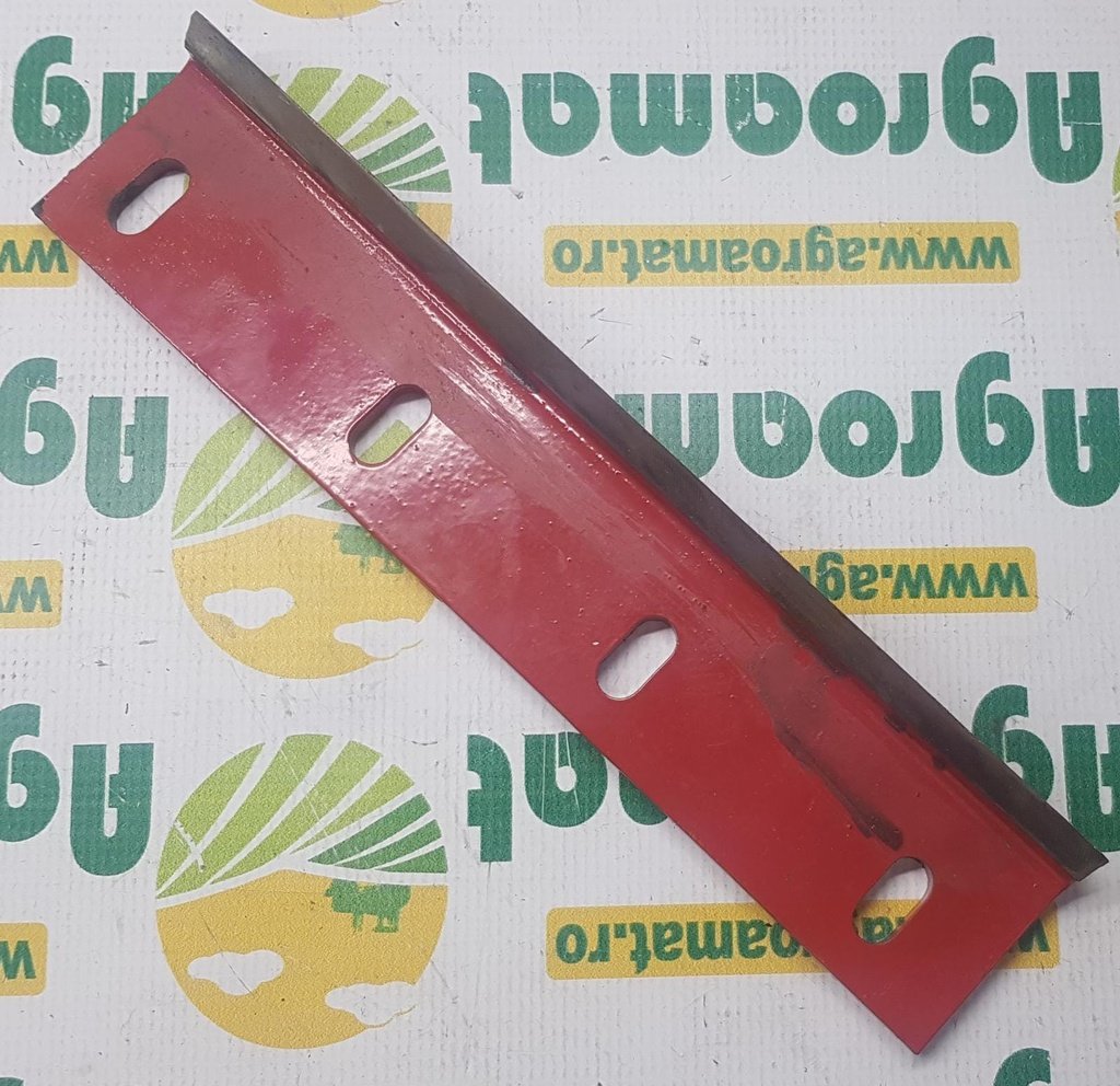 Cutit Piston 0982.25.08.00