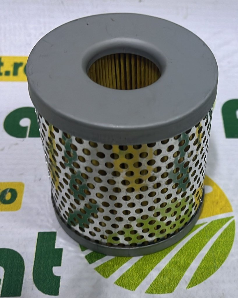 Filtru Hidraulic 41006214