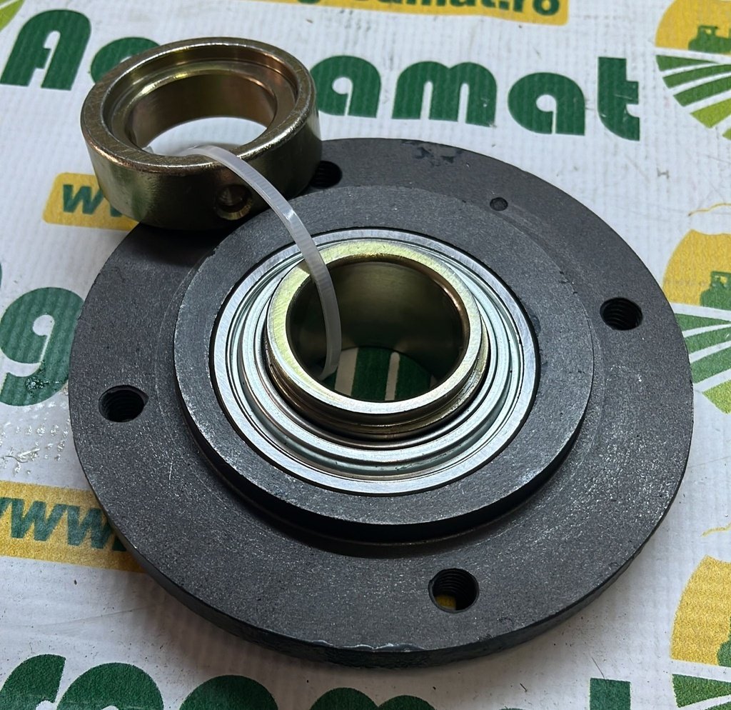 Lagar 757369