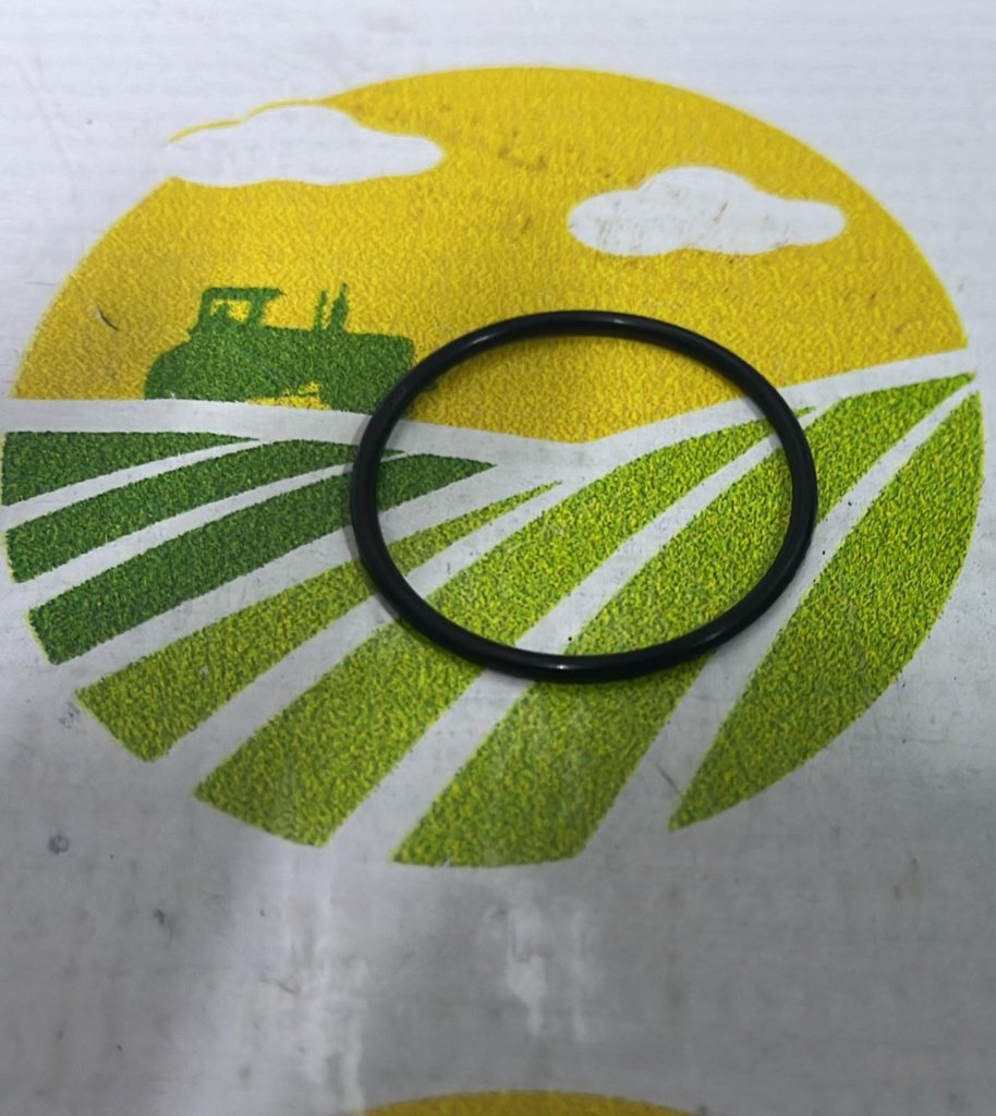O-ring
