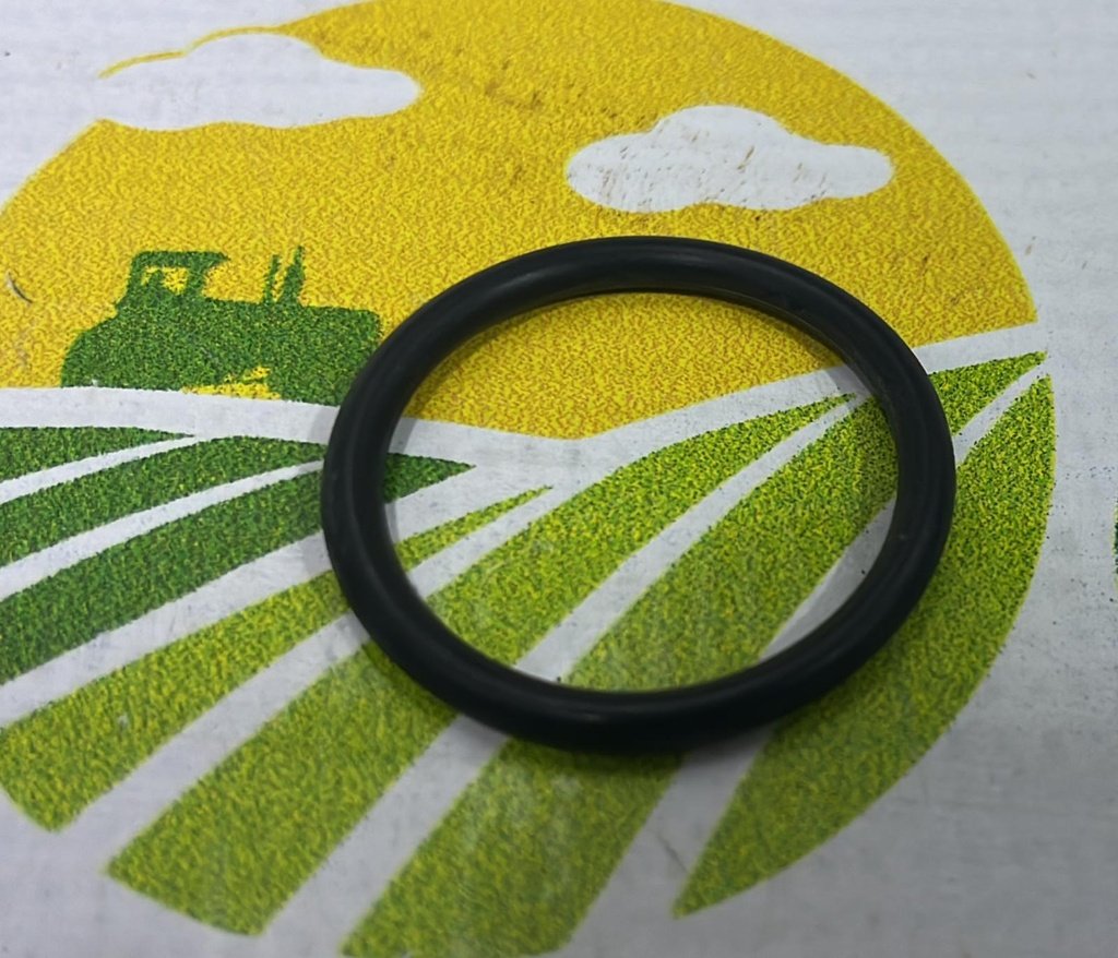 O-ring