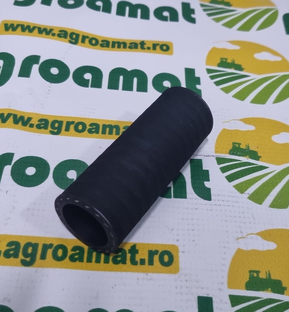 Furtun 3405314R1