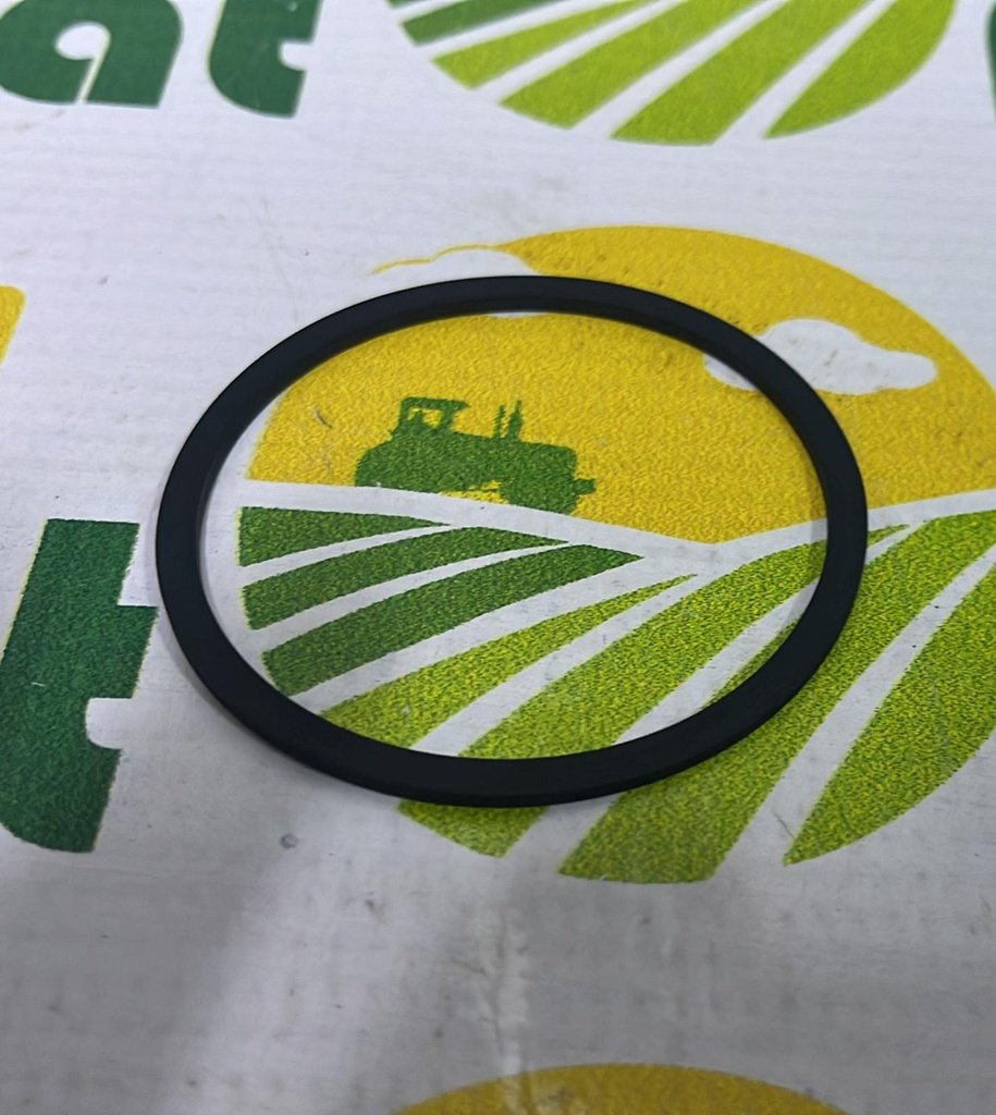 Garnitura 402571R1