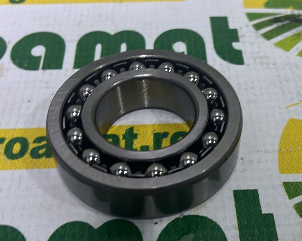 Rulment 1206K