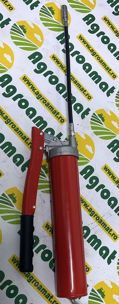 [AMAT1-46801] Decalimetru Vaselina