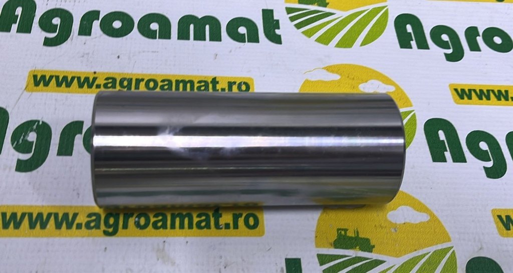 Bucsa Sudabila pentru Dinte Incarcator Frontal 33x43mm