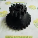 Pinion Kongskilde/ Nordsten 7000032380