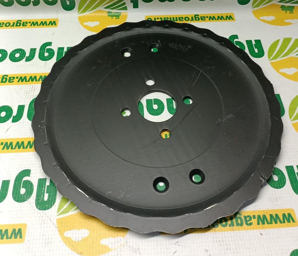 Cutit 990315