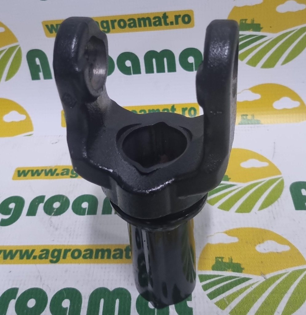 Furca 921457