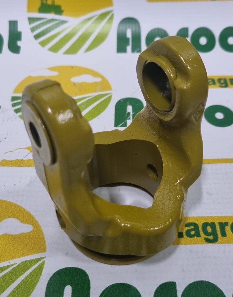 Furca Cardan 972461