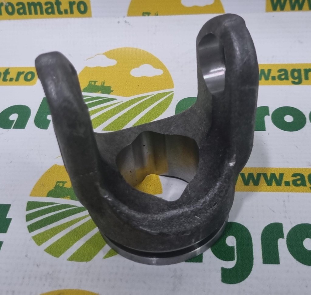 Furca Cardan 972471