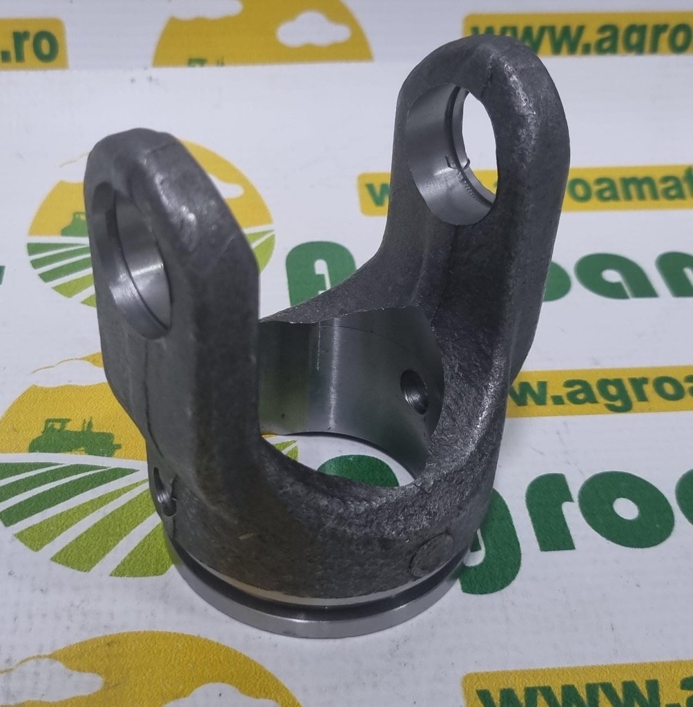 Furca Cardan 972472