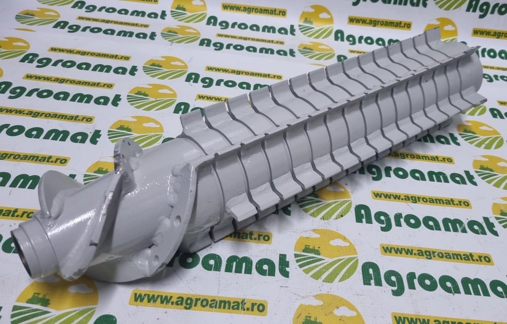Rotor Geringhoff 501085