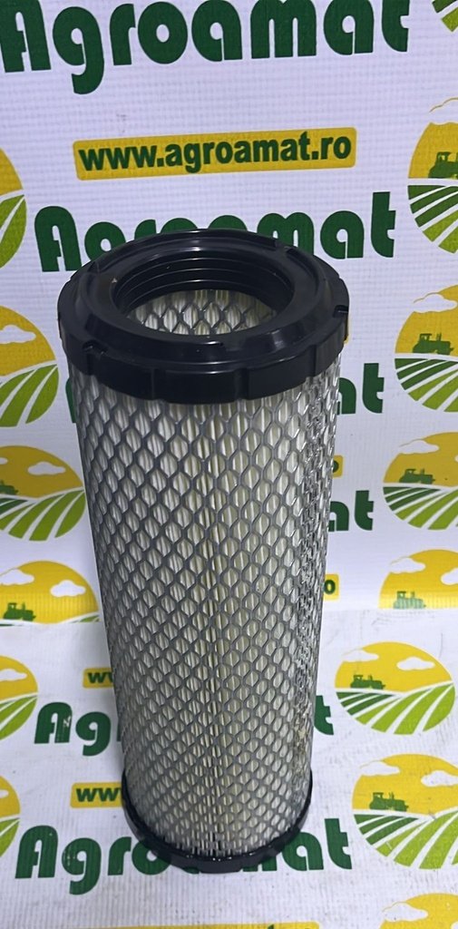 Filtru Aer