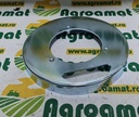 Aparatoare Tambur Welger 1722.16.02.05
