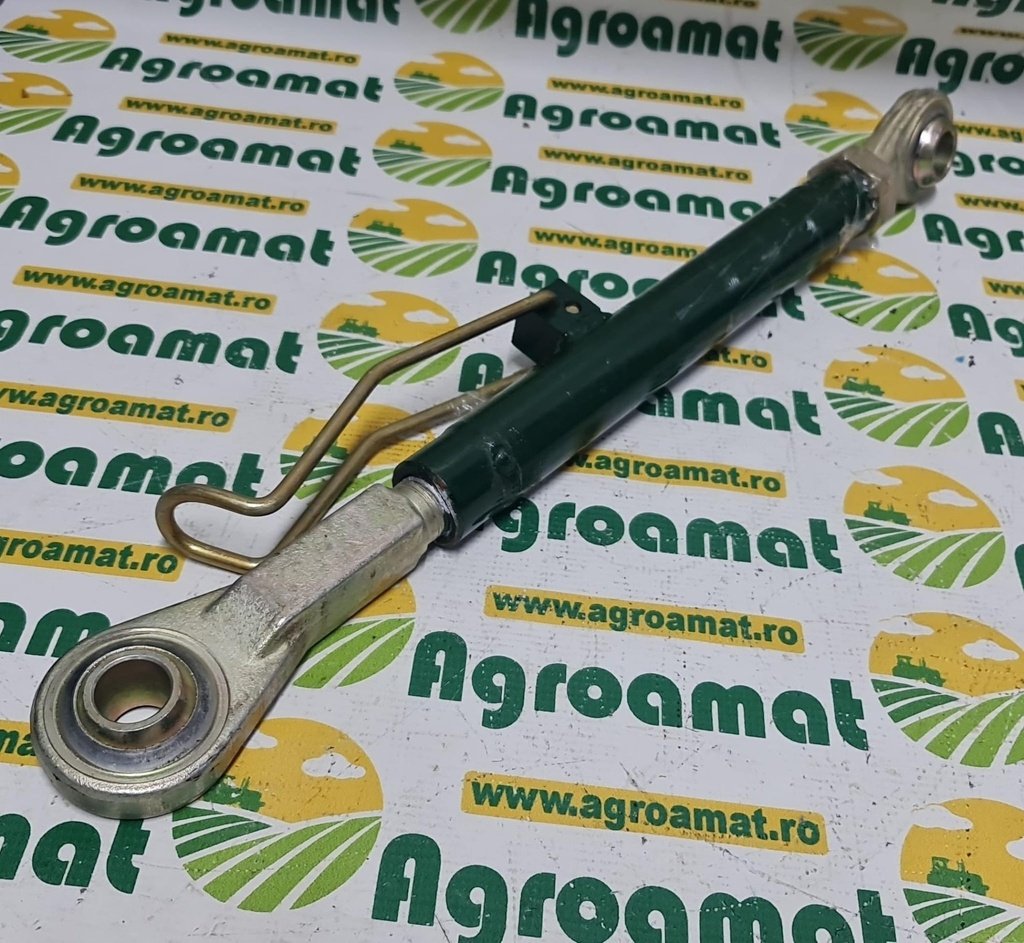 Tirant Central AL159873