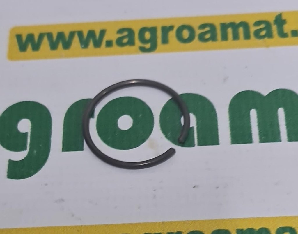Siguranta 4857993 A38
